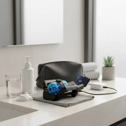 Masturbateur Automatique Pro